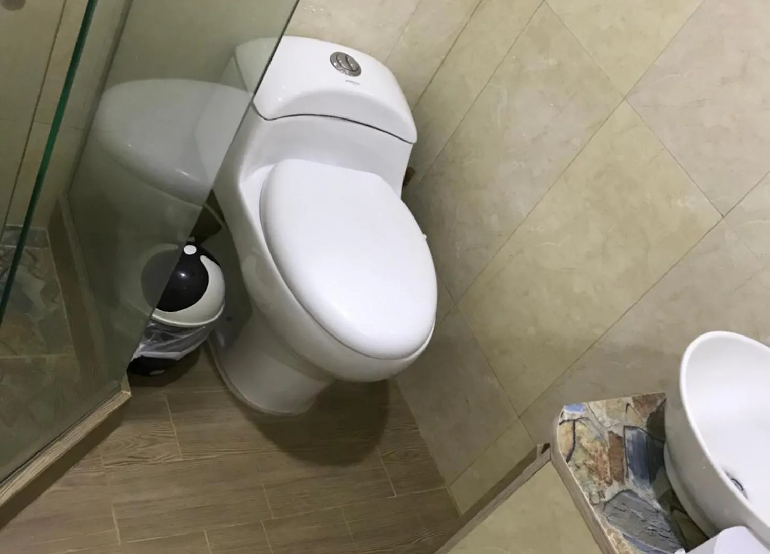 Cozy Apartamento De 1Alcoba Los Molinos Cerca A Laurles Medellin Apartment