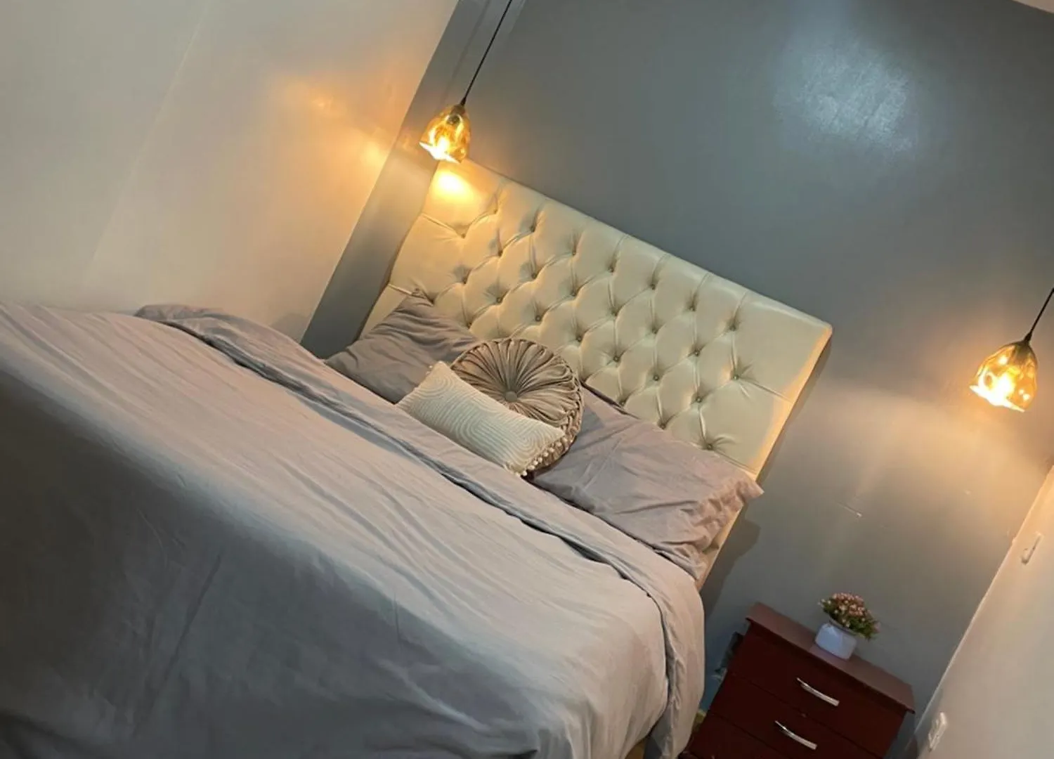 Cozy Apartamento De 1Alcoba Los Molinos Cerca A Laurles Medellin